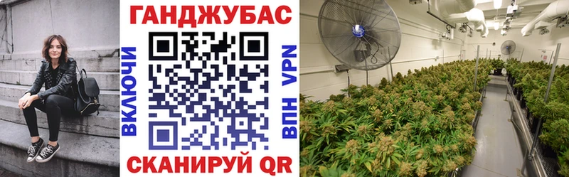 Магазин наркотиков Печоры ГАШИШ  Alpha PVP  Мефедрон  COCAIN 