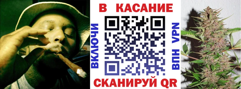LSD-25 Печоры