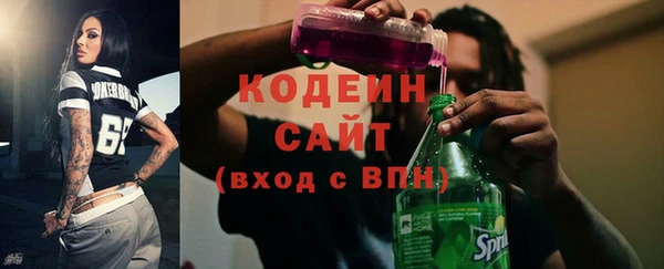 эйфоретик Арсеньев