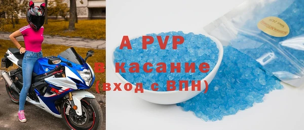 эйфоретик Арсеньев