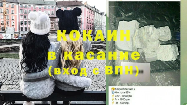 эйфоретик Арсеньев