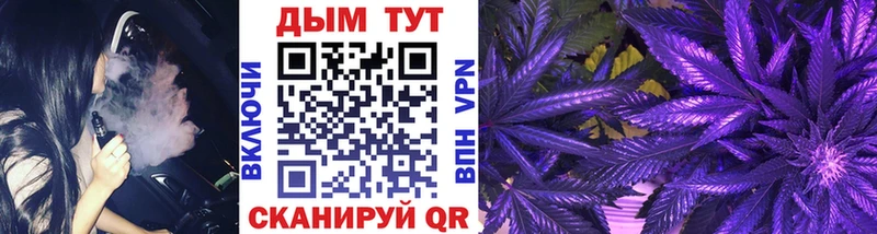 omg tor  Печоры  Шишки марихуана план 